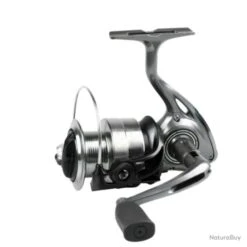 Moulinet Garbolino Strike FD - 3000