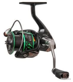 Moulinet Gunki Chooten Cut Fv 1500