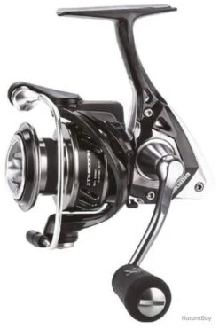 Moulinet ITX Carbon Okuma 3000