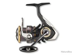 Moulinet Legalis Lt 3000-C Daiwa