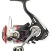 Moulinet Ninja 18 LT 5000 C Daiwa -Daiwcia Magasin 00001 Moulinet Ninja 18 LT 5000 C Daiwa