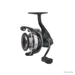 Moulinet Okuma Altera ATE - 4000