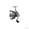 Moulinet Okuma Azaki - 4000 -Daiwcia Magasin 00001 Moulinet Okuma Azaki 4000