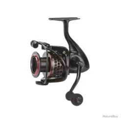 Moulinet Okuma Ceymar XT - 3000FD