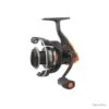 Moulinet Okuma Jaw 5500 -Daiwcia Magasin 00001 Moulinet Okuma Jaw 5500