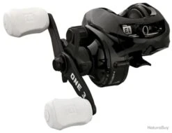 Moulinet Origin A 13 Fishing