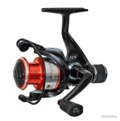 Moulinet Pezon & Michel Oscillium Tech Fr 30