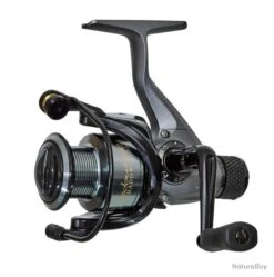 Moulinet Pezon & Michel Redoutable Shadow Fr 30