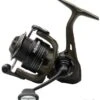 Moulinet SG4AG Savage Gear 3000H -Daiwcia Magasin 00001 Moulinet SG4AG Savage Gear 3000H