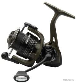 Moulinet SG4AG Savage Gear 3000H