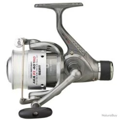 Moulinet Sert Aka FI RD - 5000