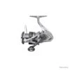 Moulinet Shimano Nasci 2500 FC