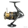 Moulinet Shimano Reel Sahara Fj 4kg 91cm 150m-16/100 240g 2500 HG 1 Moulinet Shimano Reel Sahara Fj 4kg 91cm 150m-16/100 240g 2500 HG -Daiwcia Magasin 00001 Moulinet Shimano Reel Sahara Fj 4kg 91cm 150m 16 100 240g 2500 HG