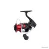 Moulinet Shimano Sienna 2500 HG FG -Daiwcia Magasin 00001 Moulinet Shimano Sienna 2500 HG FG