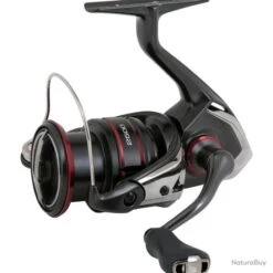 Moulinet Shimano Vanford C2000 SHG