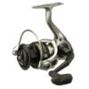 Moulinet Spinning 13 Fishing Creed K 3000 -Daiwcia Magasin 00001 Moulinet Spinning 13 Fishing Creed K 3000