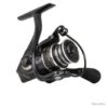 Moulinet Spinning Abu Garcia Carabus AG STX Reel 1000 -Daiwcia Magasin 00001 Moulinet Spinning Abu Garcia Carabus AG STX Reel 1000
