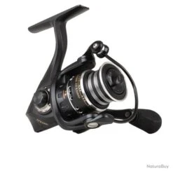 Moulinet Spinning Abu Garcia Carabus AG STX Reel 1000