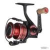 Moulinet Spinning Abu Garcia MGXtreme 20 -Daiwcia Magasin 00001 Moulinet Spinning Abu Garcia MGXtreme 20