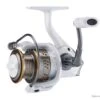 Moulinet Spinning Abu Garcia Max Pro 20 1 Moulinet Spinning Abu Garcia Max Pro 20 -Daiwcia Magasin 00001 Moulinet Spinning Abu Garcia Max Pro 20