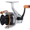 Moulinet Spinning Abu Garcia Max STX 30 -Daiwcia Magasin 00001 Moulinet Spinning Abu Garcia Max STX 30