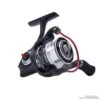Moulinet Spinning Abu Garcia Revo MGX 2020 20 L