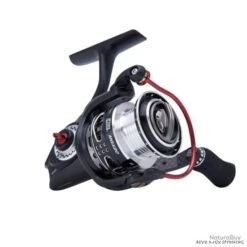 Moulinet Spinning Abu Garcia Revo MGX 2020 20 L