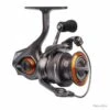 Moulinet Spinning Abu Garcia Revo X 2023 4000 H 230g 99cm 6.2:1 5.2kg -Daiwcia Magasin 00001 Moulinet Spinning Abu Garcia Revo X 2023 4000 H 230g 99cm 6.2 1 5.2kg