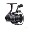 Moulinet Spinning Abu Garcia Spike Pro 6.2:1 96cm 5.2kg 3000SH -Daiwcia Magasin 00001 Moulinet Spinning Abu Garcia Spike Pro 6.2 1 96cm 5.2kg 3000SH