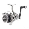 Moulinet Spinning Abu Garcia Zenon 135g 1000 S 3kg 100m-0.16/100 63cm -Daiwcia Magasin 00001 Moulinet Spinning Abu Garcia Zenon 135g 1000 S 3kg 100m 0.16 100 63cm
