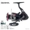 Moulinet Spinning Daiwa Ballistic 17LT 4000 D CXH -Daiwcia Magasin 00001 Moulinet Spinning Daiwa Ballistic 17LT 4000 D CXH