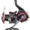 Moulinet Spinning Daiwa Ballistic MQ LT 2021 87cm 6.2:1 10kg 195g -Daiwcia Magasin 00001 Moulinet Spinning Daiwa Ballistic MQ LT 2021 87cm 6.2 1 10kg 195g