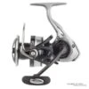 Moulinet Spinning Daiwa Caldia LT 2018 6000 DH -Daiwcia Magasin 00001 Moulinet Spinning Daiwa Caldia LT 2018 6000 DH