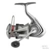 Moulinet Spinning Daiwa Crossfire LT 2020 2000 XH -Daiwcia Magasin 00001 Moulinet Spinning Daiwa Crossfire LT 2020 2000 XH