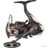 Moulinet Spinning Daiwa Fuego LT 2020 5000 CXH -Daiwcia Magasin 00001 Moulinet Spinning Daiwa Fuego LT 2020 5000 CXH