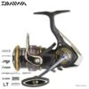 Moulinet Spinning Daiwa Legalis 20 LT 2500 XH -Daiwcia Magasin 00001 Moulinet Spinning Daiwa Legalis 20 LT 2500 XH