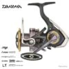 Moulinet Spinning Daiwa Legalis 20 LT 3000 CXH -Daiwcia Magasin 00001 Moulinet Spinning Daiwa Legalis 20 LT 3000 CXH