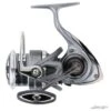 Moulinet Spinning Daiwa Lexa E LT 2019 3000