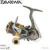 Moulinet Spinning Daiwa Silvercreek X 22LT 2000 SXH -Daiwcia Magasin 00001 Moulinet Spinning Daiwa Silvercreek X 22LT 2000 SXH