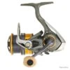 Moulinet Spinning Daiwa Silvercreek X LT 2022 87cm 205g 5kg 6.2:1 2500 -Daiwcia Magasin 00001 Moulinet Spinning Daiwa Silvercreek X LT 2022 87cm 205g 5kg 6.2 1 2500