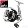 Moulinet Spinning Dam Quick 1 FD 1000 -Daiwcia Magasin 00001 Moulinet Spinning Dam Quick 1 FD 1000