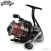 Moulinet Spinning Fox Rage Prism X 4500 -Daiwcia Magasin 00001 Moulinet Spinning Fox Rage Prism X 4500