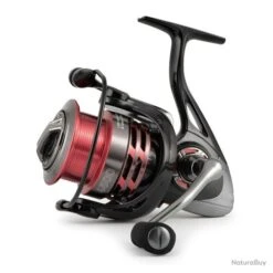 Moulinet Spinning Fox Rage Prism X Reel 1000
