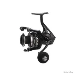 Moulinet Spinning Okuma Cedros Cj - 10000