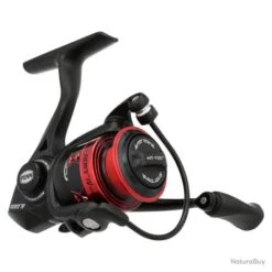 Moulinet Spinning Penn Fierce IV 350g 84cm 6.2:1 5,4kg 2500 LL