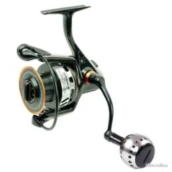 Moulinet Spinning Sakura Alpax 6008 Sw