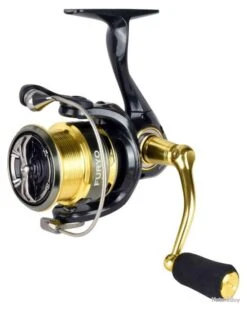 Moulinet Spinning Sakura Furyo 4009 FD