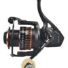 Moulinet Spinning Sakura Tsubaki 2507 FD -Daiwcia Magasin 00001 Moulinet Spinning Sakura Tsubaki 2507 FD