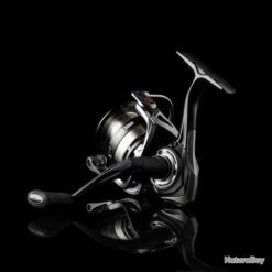 Moulinet Spinning Savage Gear SG4 3000h Fd