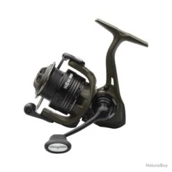 Moulinet Spinning Savage Gear SG4 AG 3000 220g 75cm 150m/0.23 12.5kg